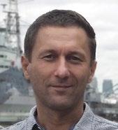 DR. GYENGE ZOLTÁN