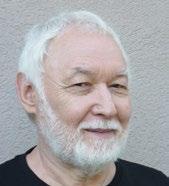 NAGYMIHÁLY TAMÁS