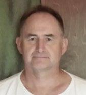 RENDEZVÉNY MENEDZSER