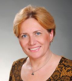 SZENT-GYÖRGYI MENTOROK SZÉLL MÁRTA Orvosi Genetikai Intézet és MTA-SZTE Dermatológiai Kutatócsoport Cím: 6720 Szeged, Somogyi u. 4. E: szell.marta@med.u-szeged.