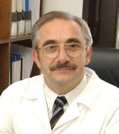 SZENT-GYÖRGYI MENTOROK VÉCSEI LÁSZLÓ Neurológiai Klinika Cím: 6720 Szeged, Semmelweis u. 6. E: vecsei.laszlo@med.u-szeged.