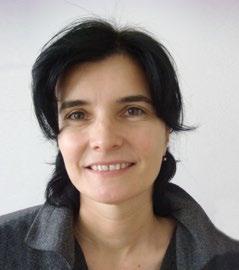 SZENT-GYÖRGYI JUNIOR MENTOROK CINEGE GYÖNGYI ILONA MTA Szegedi Biológiai Központ, Genetikai Intézet, Immunológiai Csoport Cím: 6726 Szeged, Temesvári krt. 62. E: cinege.gyongyi@mta.brc.