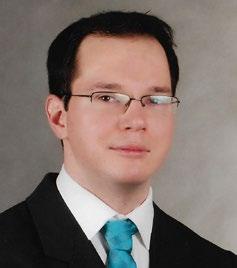 SZENT-GYÖRGYI JUNIOR MENTOROK MANCZINGER MÁTÉ Általános Orvostudományi Kar, Bőrgyógyászati és Allergológiai Klinika Cím: 6720 Szeged, Korányi fasor 6. E: manczinger.mate@med.u-szeged.
