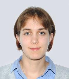 SZENT-GYÖRGYI JUNIOR MENTOROK POLES MARIETTA ZITA Sebészeti Műtéttani Intézet Cím: 6720 Szeged, Szőkefalvi-Nagy Béla u. 6. E: poles.marietta.zita@med.u-szeged.