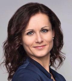 SZENT-GYÖRGYI JUNIOR MENTOROK SZABÓ NIKOLETTA Neurológiai Klinika Cím: 6725 Szeged, Semmelweis u 6. E: sznikol@yahoo.