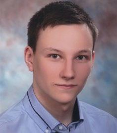 SZENT-GYÖRGYI HALLGATÓK ASZTALOS LEÓ Szegedi Tudós Akadémia, I. évf. Általános Orvostudományi Kar, II. évf. E: asztalos.leo@gmail.