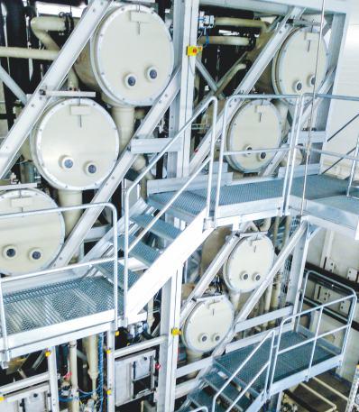 UTB Envirotec Zrt.