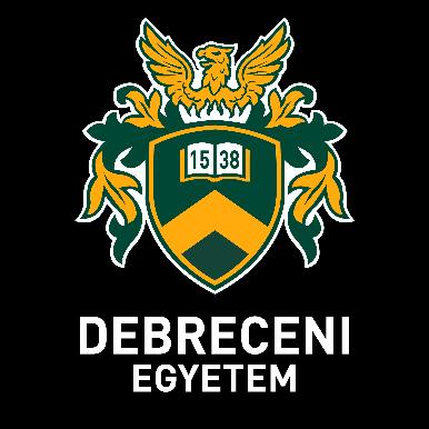 Egyetemi doktori (PhD) értekezés tézisei A MÉHANYA ÉLETKORÁNAK HATÁSA A MÉHCSALÁDOK