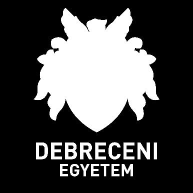 ) TAVASZI FEJLŐDÉSÉRE, A MÉZTERMELÉSÉRE ÉS A VARROA ATKA (VARROA DESTRUCTOR)