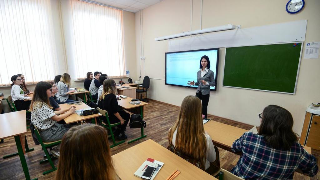Vokális kommunikáció a hangerő a hangfekvés a