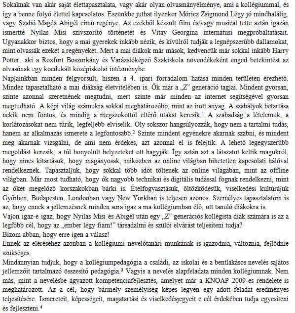 Pósa