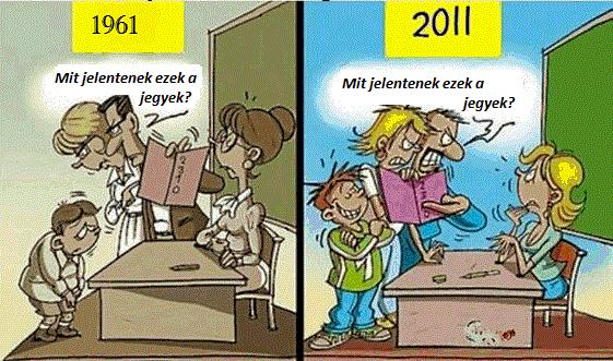 Hogy az írásbeli és olvasásbeli képességet sokszoros gyakorlással megszerezzük. (Az 1777. évi Ratio Educationis, 108.) (Képforrás: http://mek.oszk.