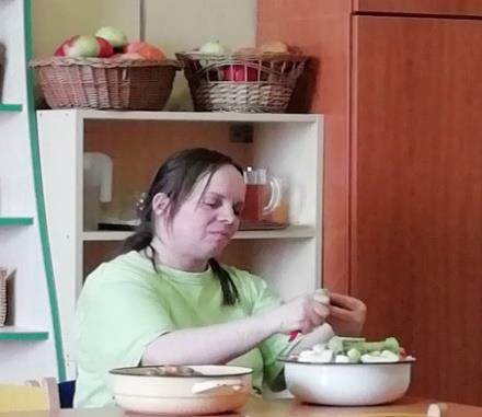 Fontos, hogy: a kialakítandó szokások megfeleljenek a gyermek korának, testi, szellemi és lelki sajátosságaiknak: ne kívánjuk a gyermekektől azt, melynek teljesítésére még éretlenek; a felállított