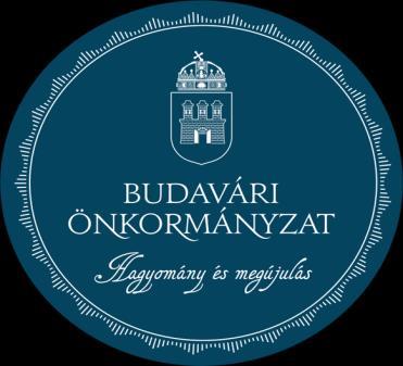 AZ ÓVODA JELLEMZŐ ADATAI Az intézmény hivatalos elnevezése: Brunszvik Teréz Budavári Óvodák Az intézmény címe és elérhetősége: Székhelye:1016 Budapest Nyárs u. 2-4 sz.