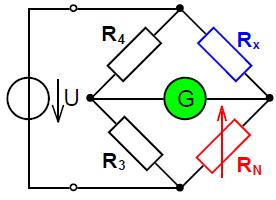 4.3 Egy ellenállás mérési sorozat esetén a következő értékeket kaptuk: R1 = 84,2 Ω; R2 = 84,5 Ω; R3 = 84,4 Ω; R4 = 84,4 Ω; R5 = 84,3 Ω; R6 = 84,0 Ω; R7 = 83,8 Ω; R8 = 84,0 Ω; R9 = 84,1 Ω; R10 = 84,3