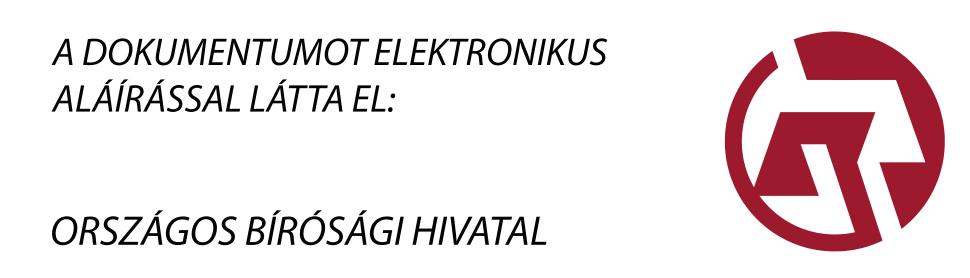 A Kaposvári Törvényszék mint másodfokú bíróság í t é l e t e Az ügy száma: A tanács tagjai: A felperes: A felperes képviselője: Az alperes: Alperesek képviselője: A per tárgya: A fellebbezést