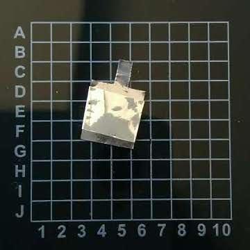 (a) h-bn1 (b) h-bn2 (c)