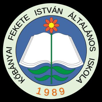 Kőbányai Fekete István
