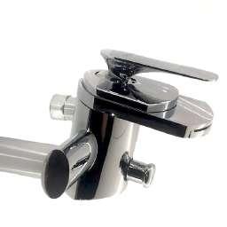 thermo valve) ST6102 
