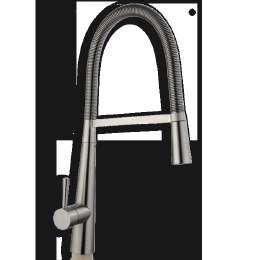 mosogatócsaptelep ST2628WH