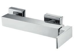 zuhanyszettel ST2562WH