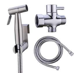 SE60200 6 darabos
