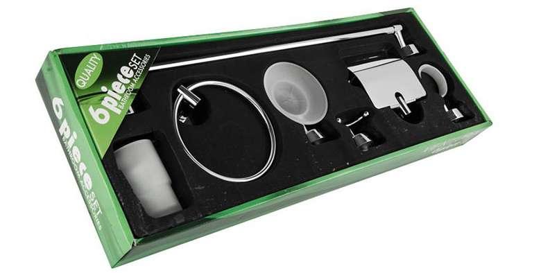 BDQ4002 Bide  