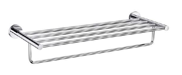 SE30122 Fogas SE30191