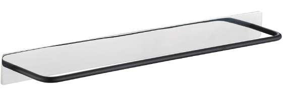 fogassal SE02881 