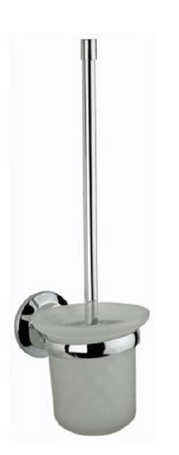 SE02671 Rugós WC