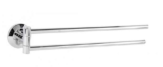 Fogas SE02612
