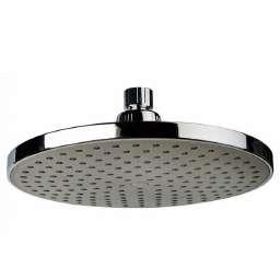 15cm BQ2404 Ovális 