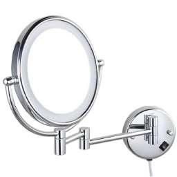 SB0206 Álló WC kefe tartó zárt