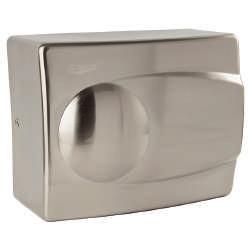 SB1101 20/25 Álló WC kefe tartó