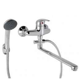 kifolyószár 15cm) ST0316