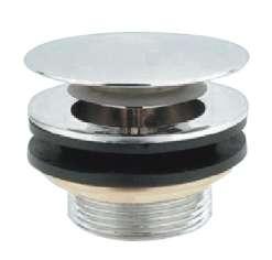SE022126 Fogas