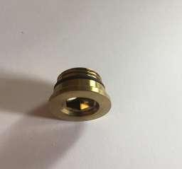 x 5 mm   dupla