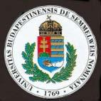 Az IBS
