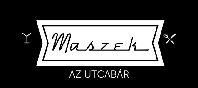 MASZEK DEBRECEN Az