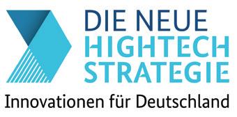 Fachprogramm: Neue Fahrzeugund