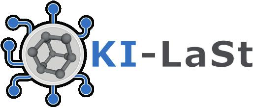 KI-LaSt KI-Basierte Strategie zur optimalen Auslegung von additiv gefertigten Gitterstrukturen (Lattice Structures) fu r Crash Anwendungen Die additive Fertigung bietet den Vorteil,