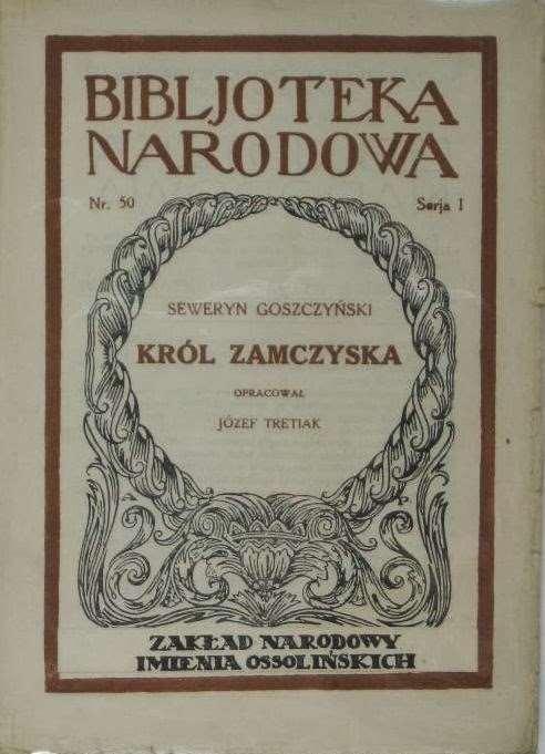 171 Z zamkiem i sąsiadującymi z nim skałkami zwanymi Prządki wiąże się wiele legend, które krążą wśród miejscowej ludności. Jedna z nich nawiązuje do obecnej nazwy zamku Odrzykoń.