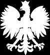 Aleksander Fredro hrabia herbu Bończa A BOSSZÚ Zemsta Komédia 4 részben komedia w 4 aktach wierszem 2