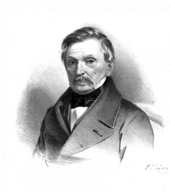 4 Aleksander Fredro (1793. június 20. Lemberg, 1876. július 15.) lengyel költő, színdarabíró és író, aki a lengyel romanticizmus idején alkotott Lengyelország nagyhatalmak közti felosztásának idején.