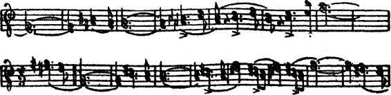 186 Ezekből az alkotásokból Rubensre emlékeztetően csendül ki a testiség, a hús. De Strauss és Rubens testiségében akad valami teljesen anyagtalan is: szellem és lélek.