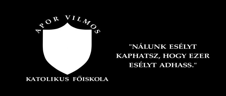Gimnázium igazgató: