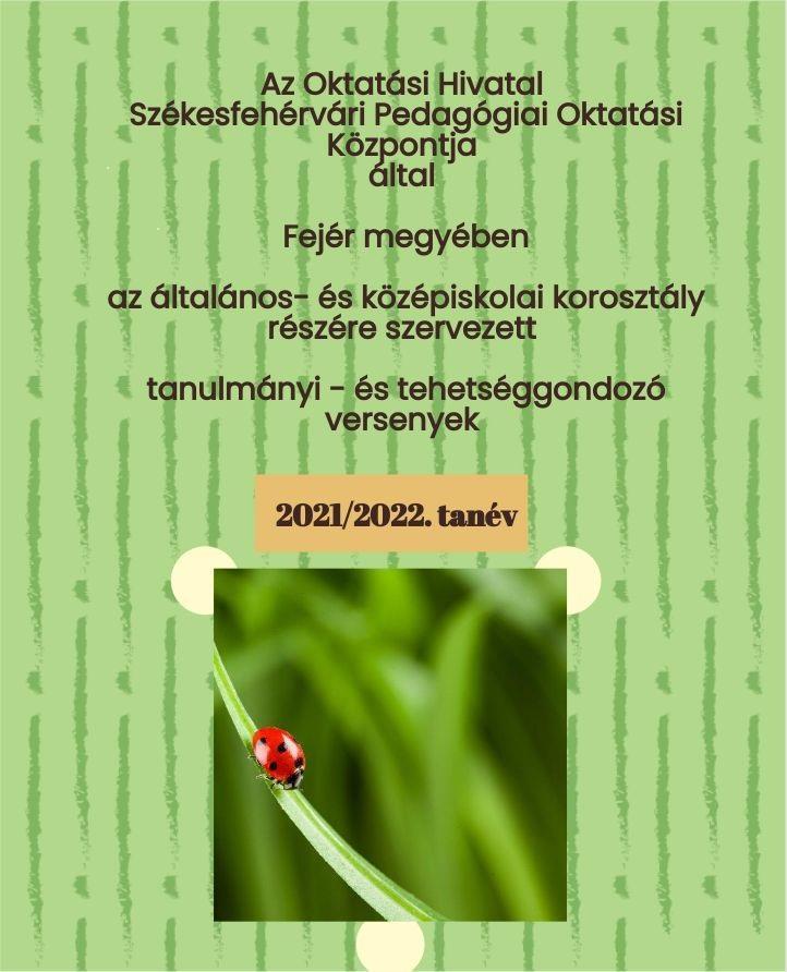 Székesfehérvár, Rákóczi utca 1.