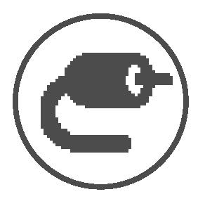 0 és a Vezérlőkezelő funkciókat is futtathatja. (Ez a funkció a Google Chrome böngészőre van optimalizálva).