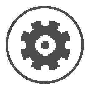 [Manual Download (Kézikönyv letöltése)]: Egy kézikönyv letöltése egy QR-kód beolvasásával.