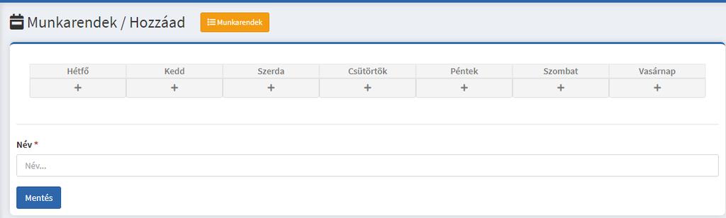 75. ábra 4.9.